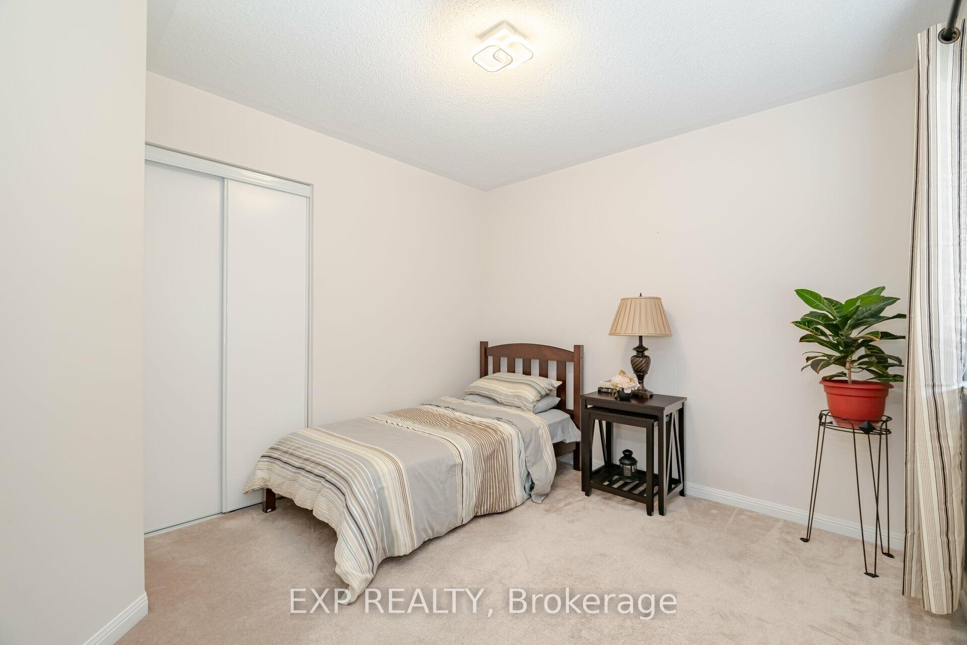 Photo 16 of 504 Cavanagh Lane, Milton, Willmott — HOMEH