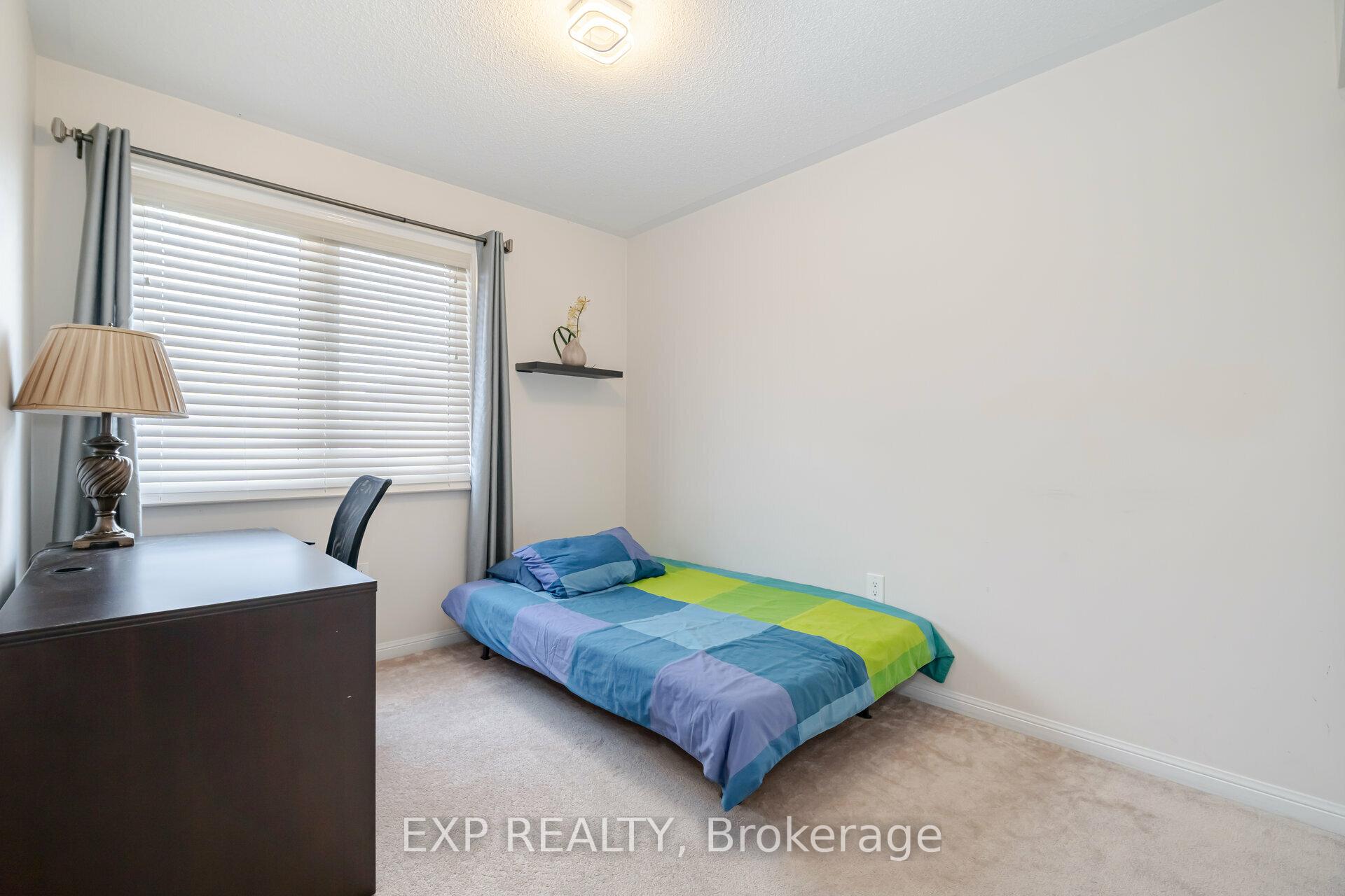 Photo 17 of 504 Cavanagh Lane, Milton, Willmott — HOMEH
