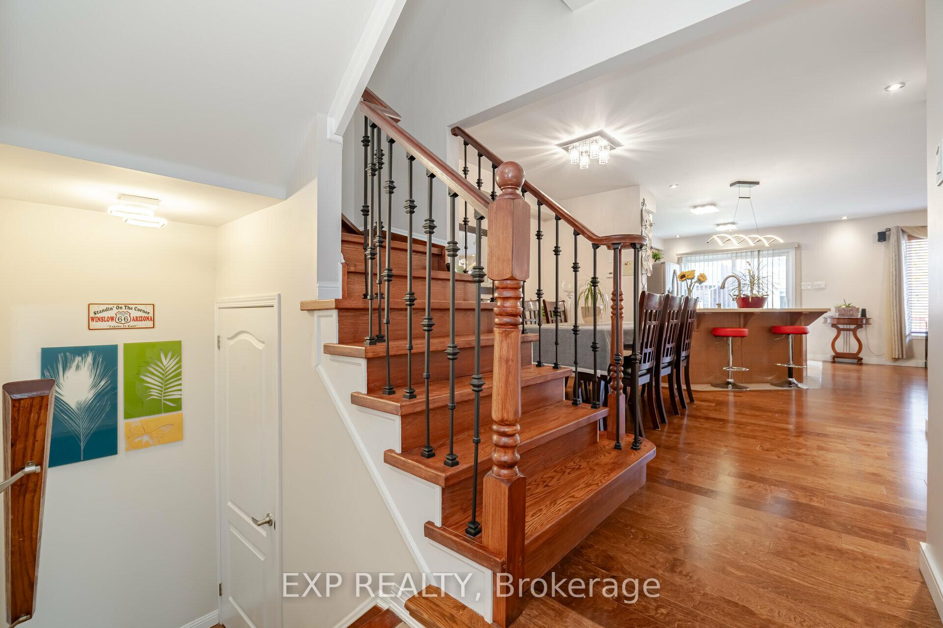 Photo 19 of 504 Cavanagh Lane, Milton, Willmott — HOMEH