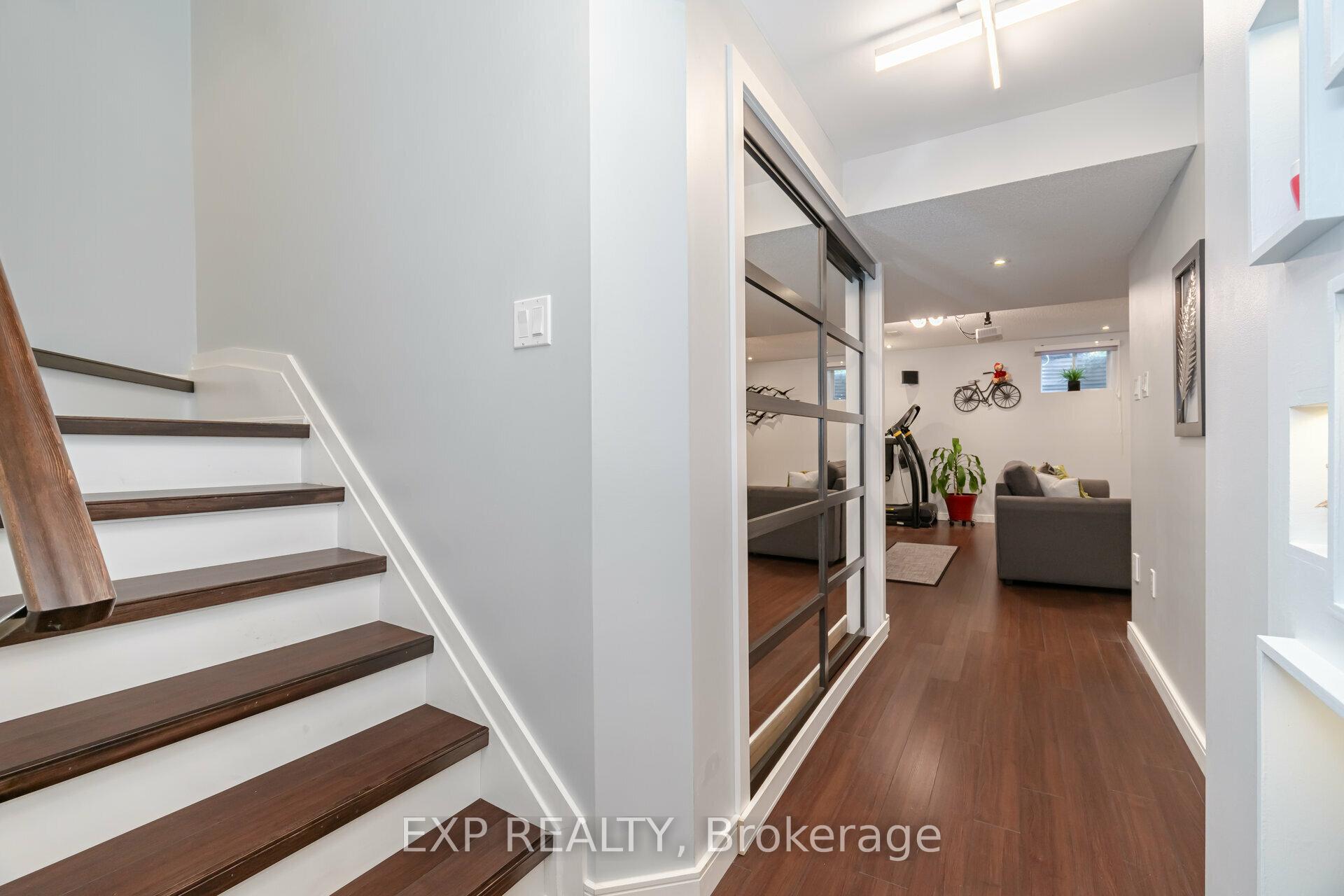 Photo 20 of 504 Cavanagh Lane, Milton, Willmott — HOMEH