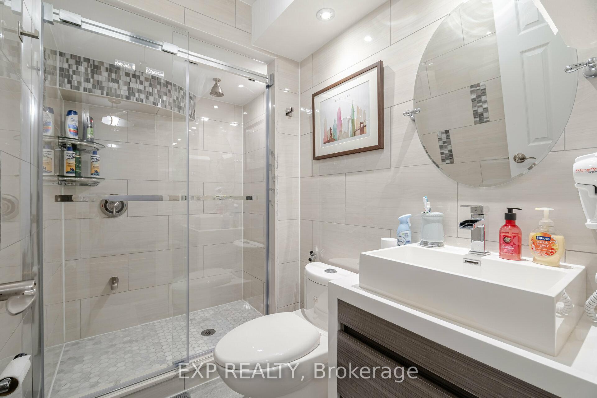 Photo 23 of 504 Cavanagh Lane, Milton, Willmott — HOMEH