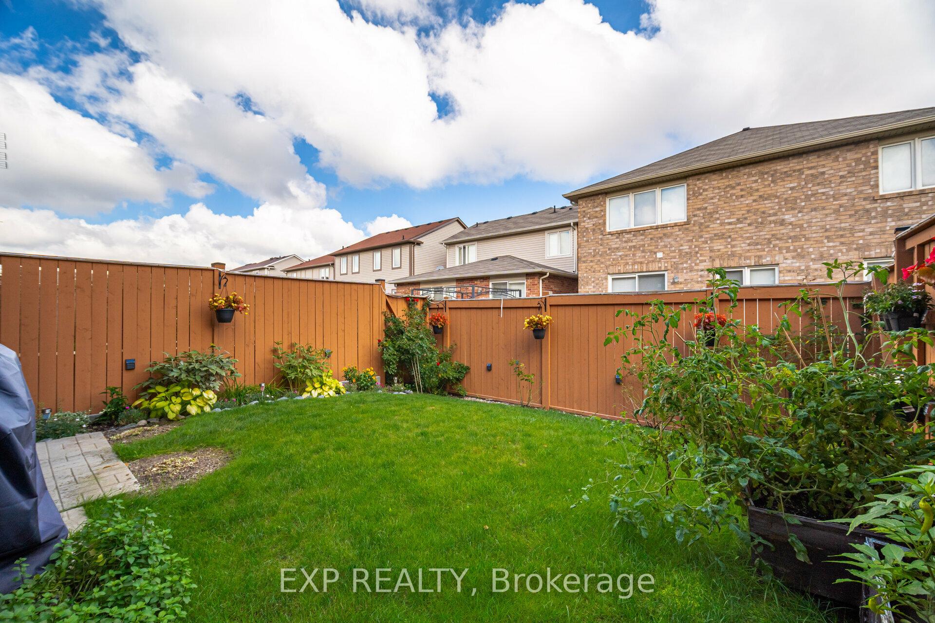 Photo 24 of 504 Cavanagh Lane, Milton, Willmott — HOMEH
