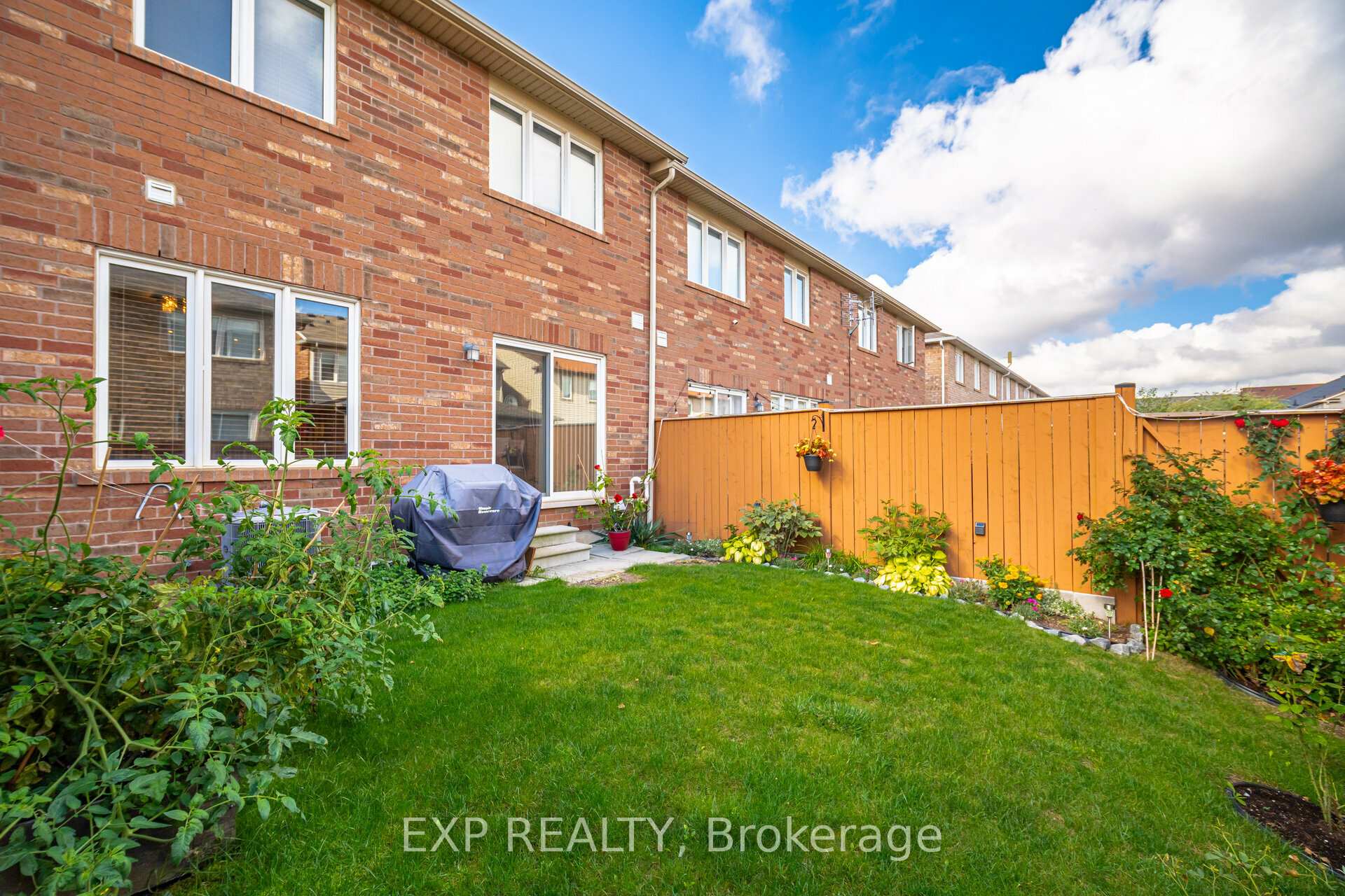 Photo 25 of 504 Cavanagh Lane, Milton, Willmott — HOMEH
