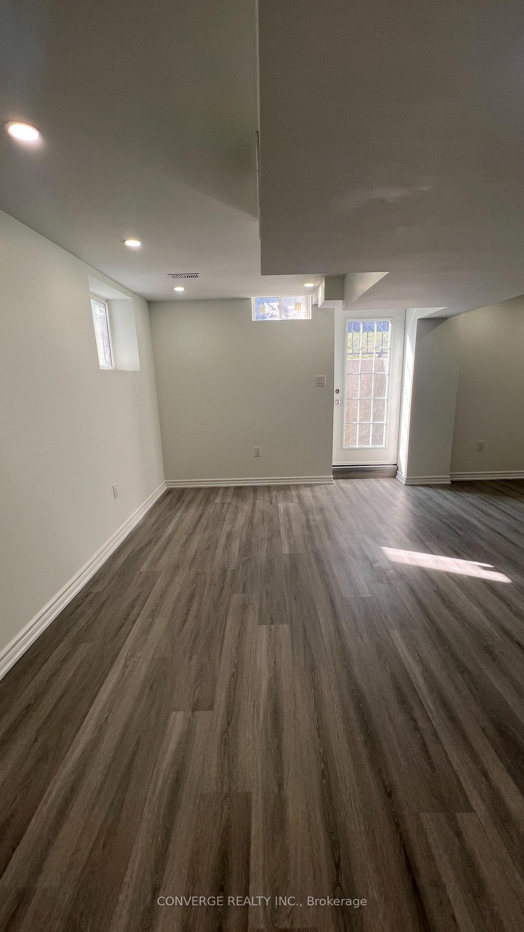 Photo 5 of Unit BSMT, 48 Terry Clayton Avenue E, Brock, Beaverton — HOMEH