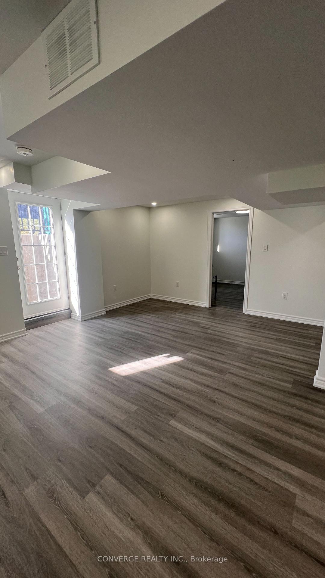 Photo 7 of Unit BSMT, 48 Terry Clayton Avenue E, Brock, Beaverton — HOMEH
