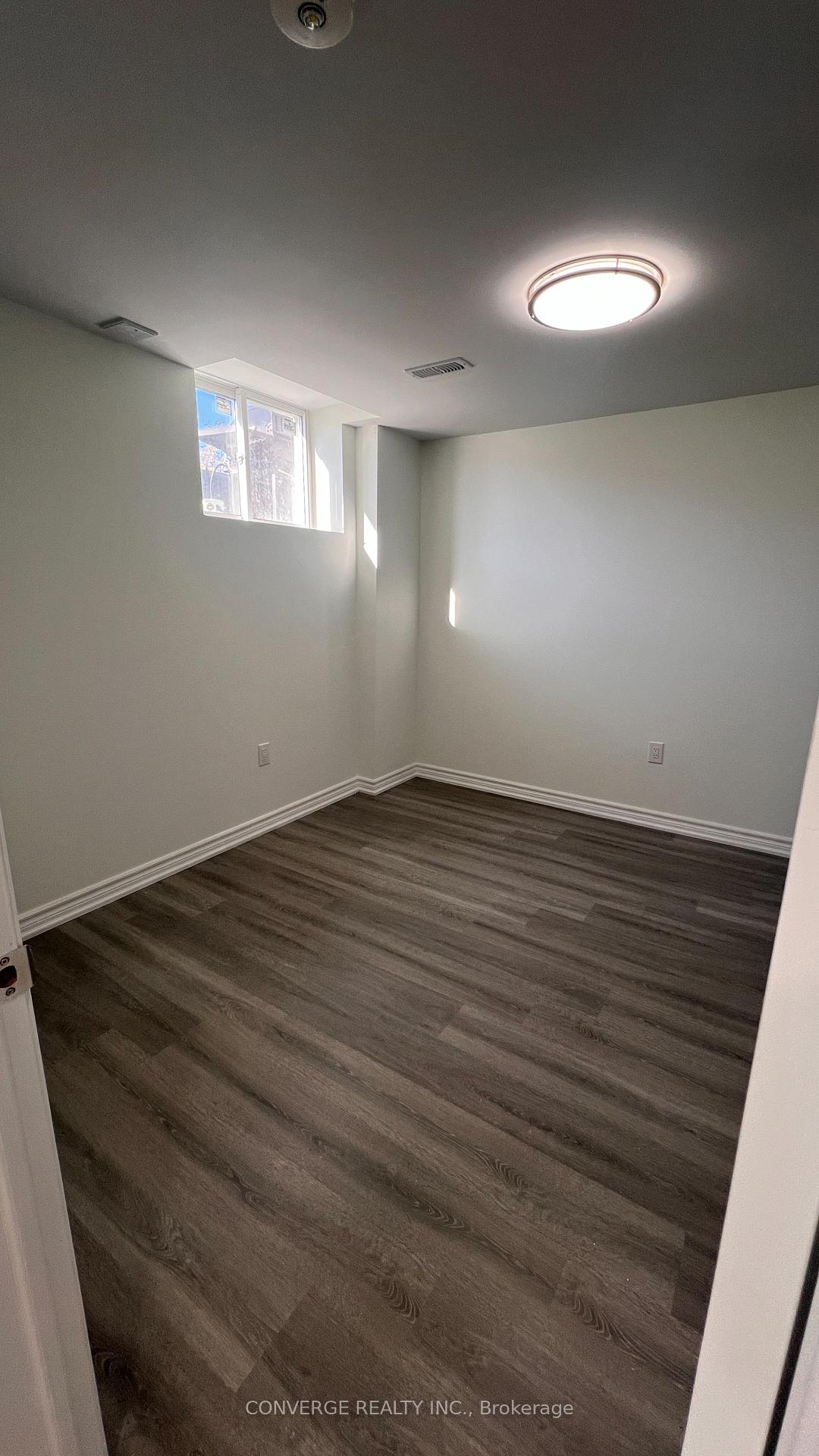Photo 9 of Unit BSMT, 48 Terry Clayton Avenue E, Brock, Beaverton — HOMEH