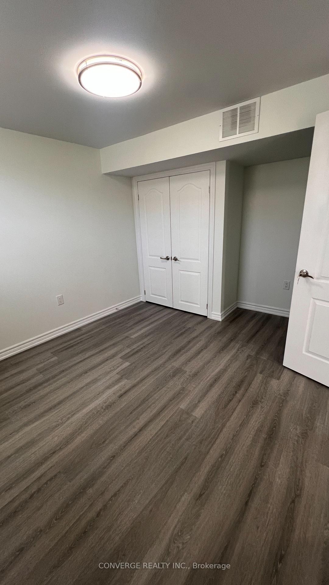 Photo 8 of Unit BSMT, 48 Terry Clayton Avenue E, Brock, Beaverton — HOMEH