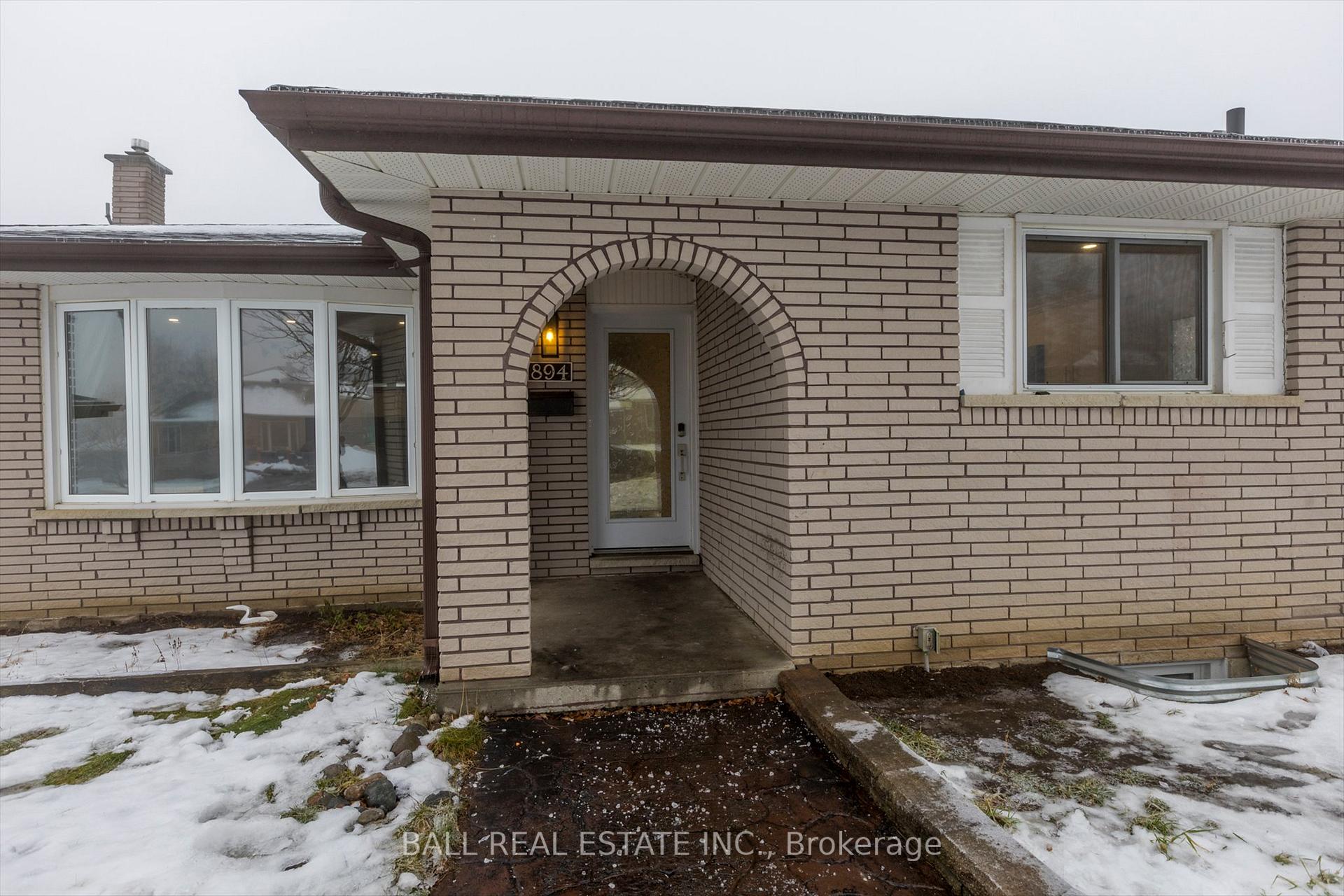 Photo 4 of 894 Terrace Road, Peterborough, Ashburnham Ward 4 — HOMEH
