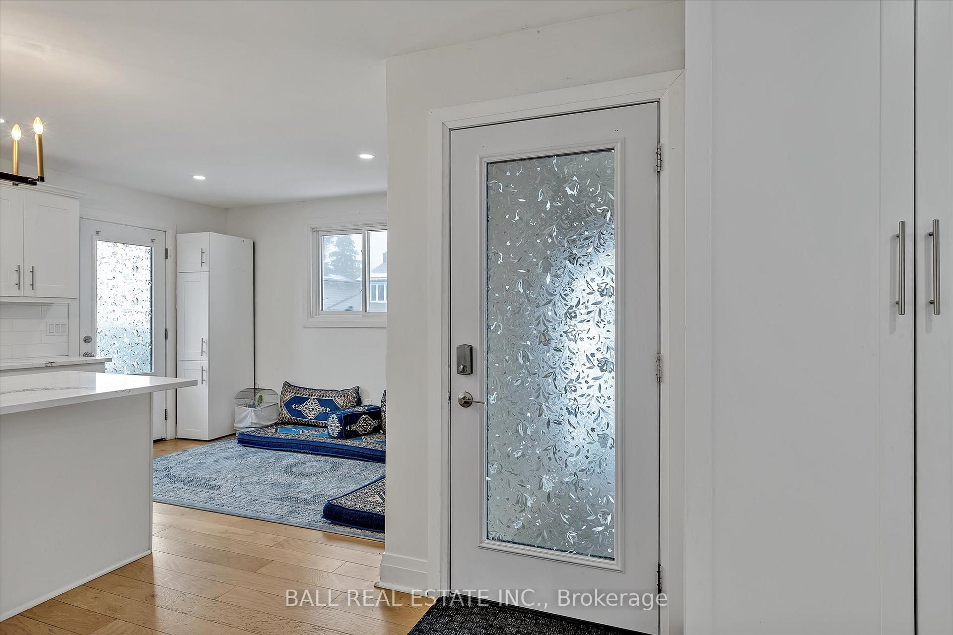 Photo 6 of 894 Terrace Road, Peterborough, Ashburnham Ward 4 — HOMEH