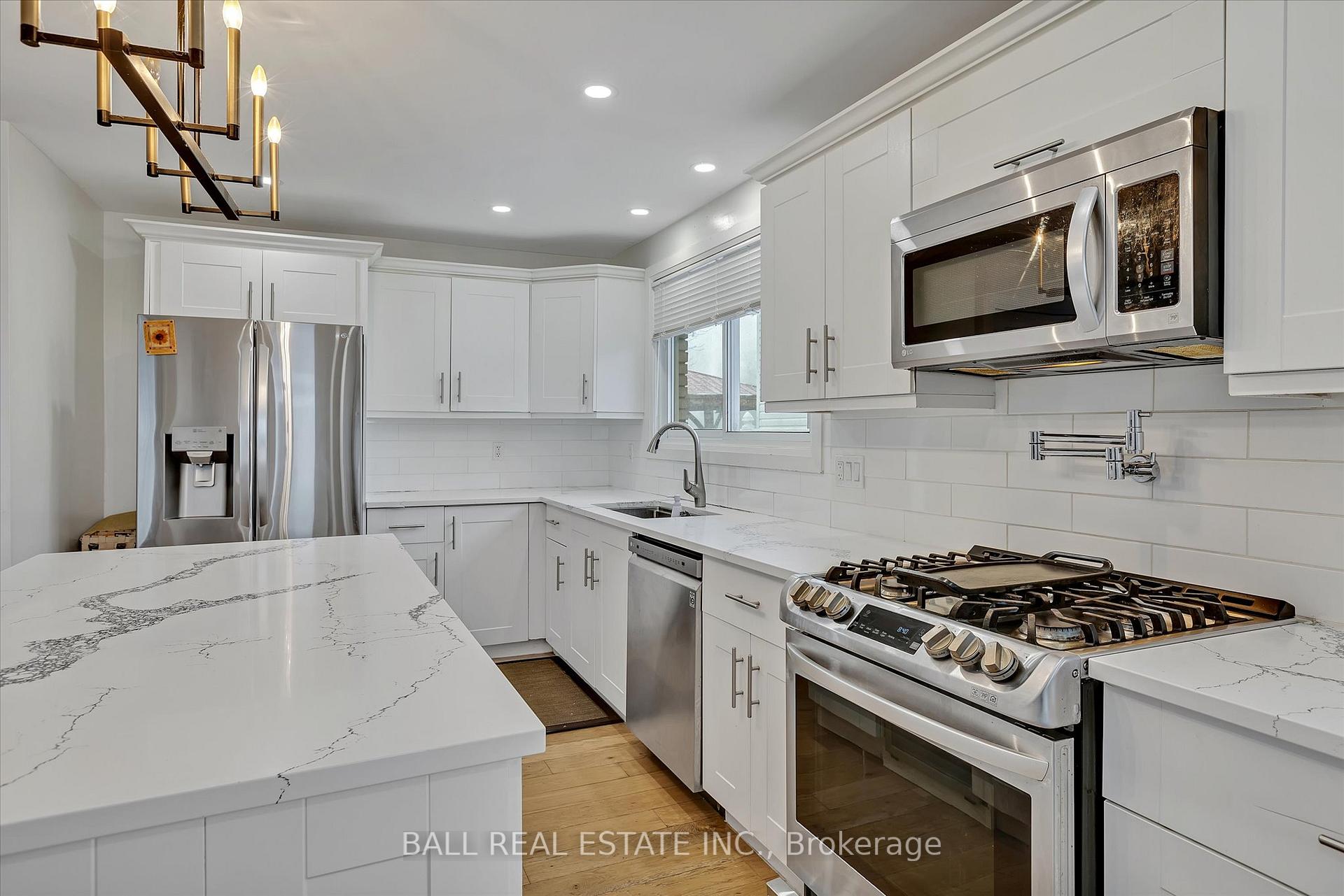 Photo 10 of 894 Terrace Road, Peterborough, Ashburnham Ward 4 — HOMEH