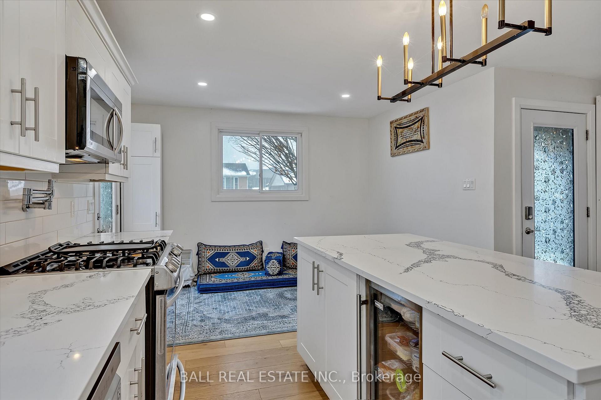 Photo 12 of 894 Terrace Road, Peterborough, Ashburnham Ward 4 — HOMEH