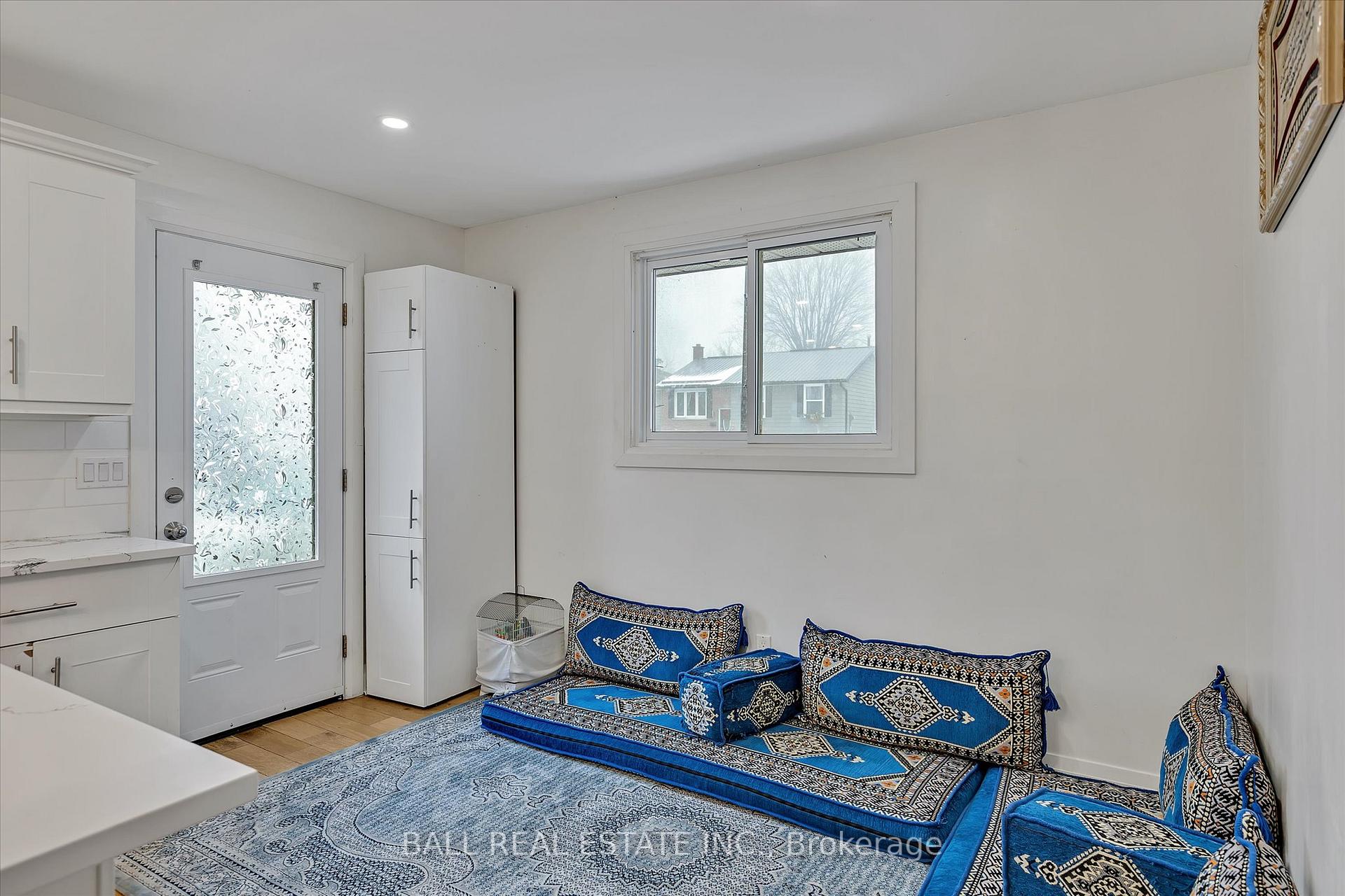Photo 13 of 894 Terrace Road, Peterborough, Ashburnham Ward 4 — HOMEH