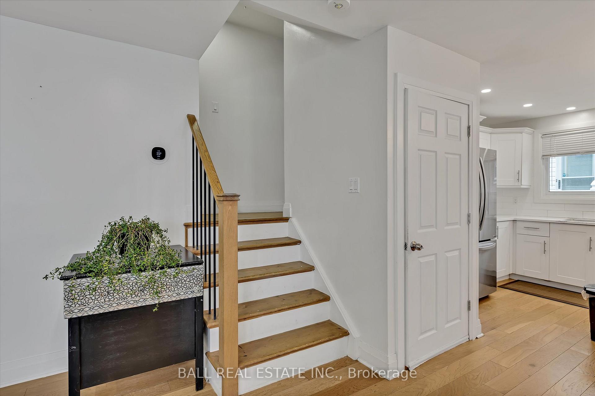 Photo 14 of 894 Terrace Road, Peterborough, Ashburnham Ward 4 — HOMEH