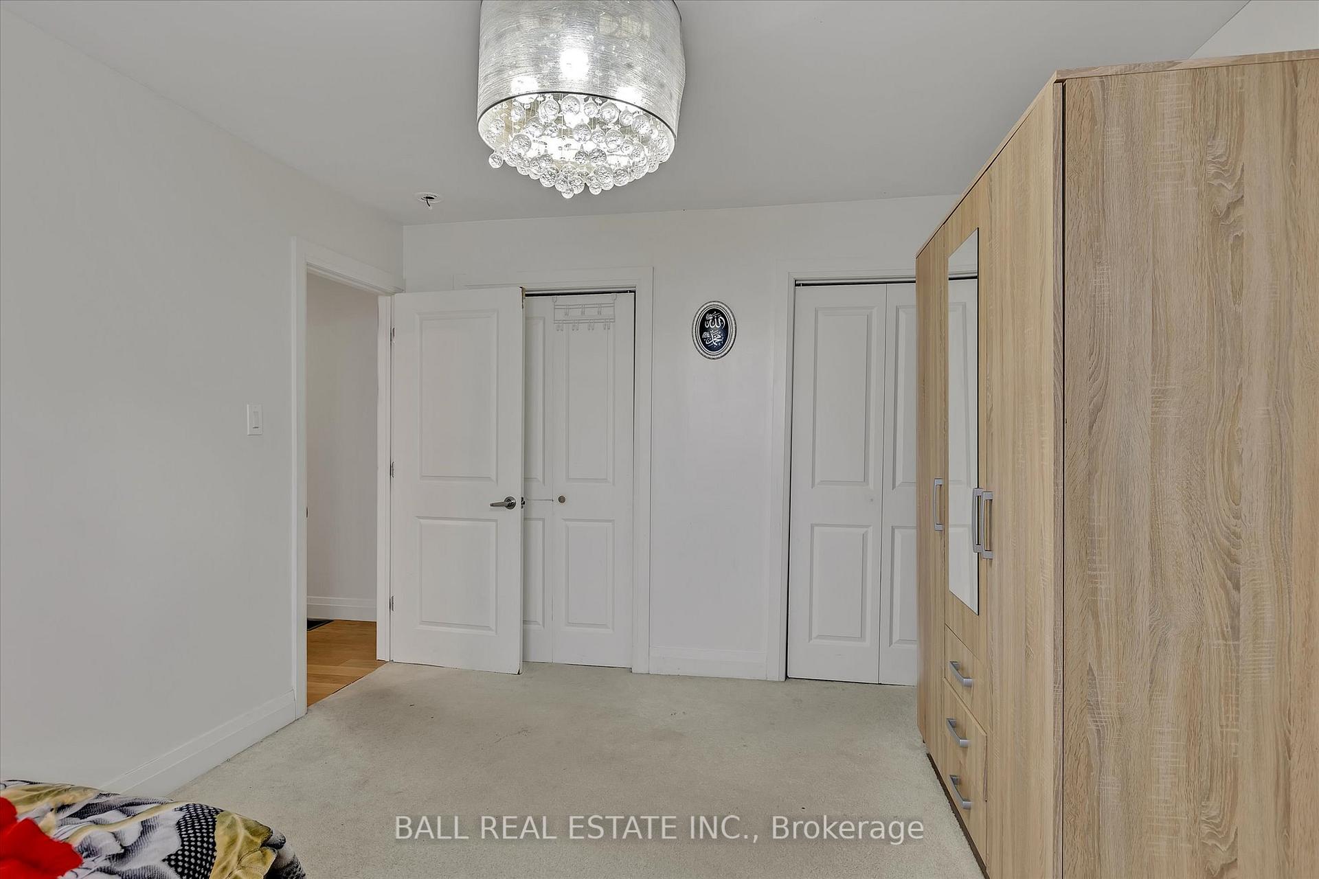 Photo 16 of 894 Terrace Road, Peterborough, Ashburnham Ward 4 — HOMEH