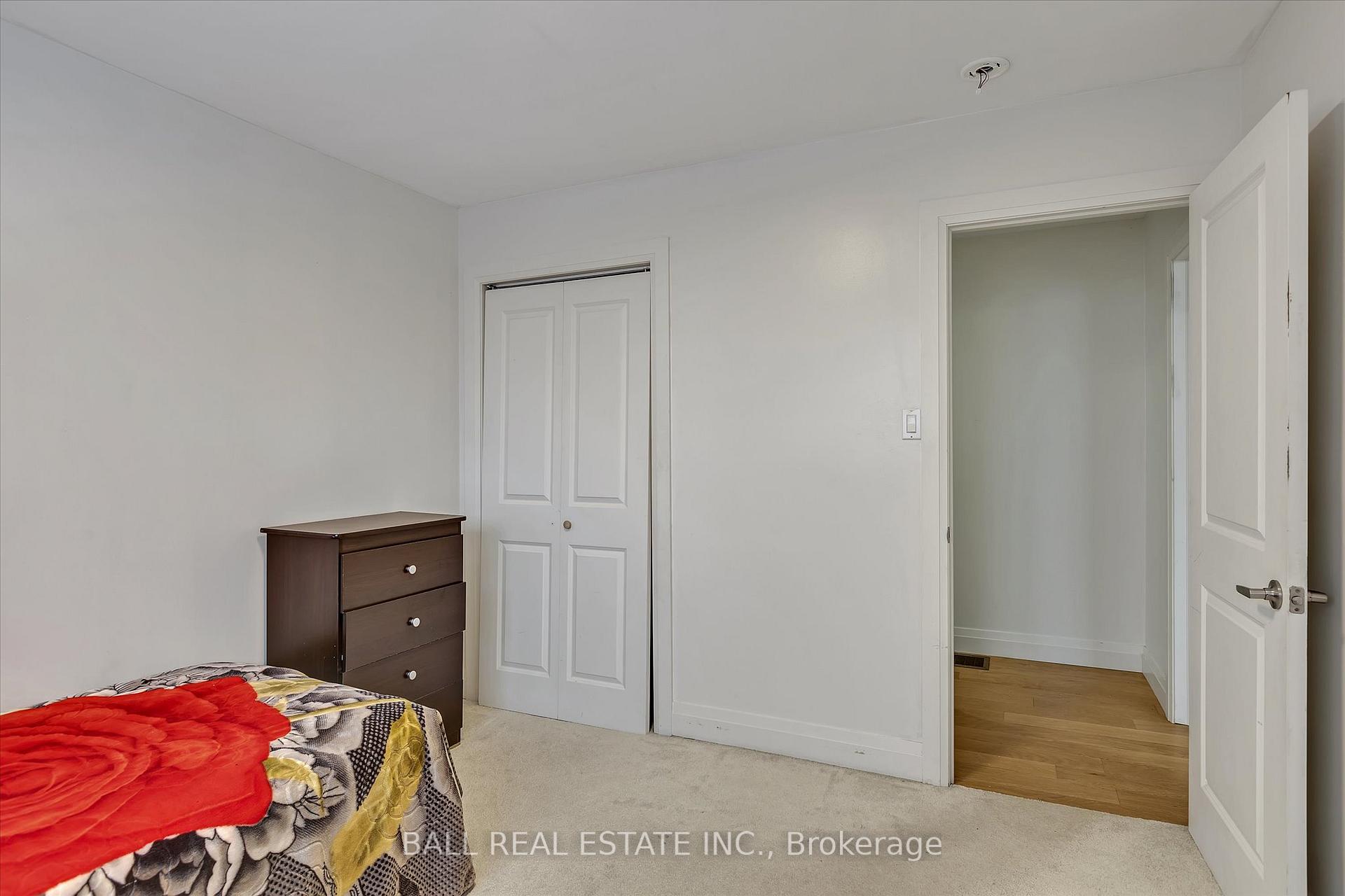 Photo 19 of 894 Terrace Road, Peterborough, Ashburnham Ward 4 — HOMEH