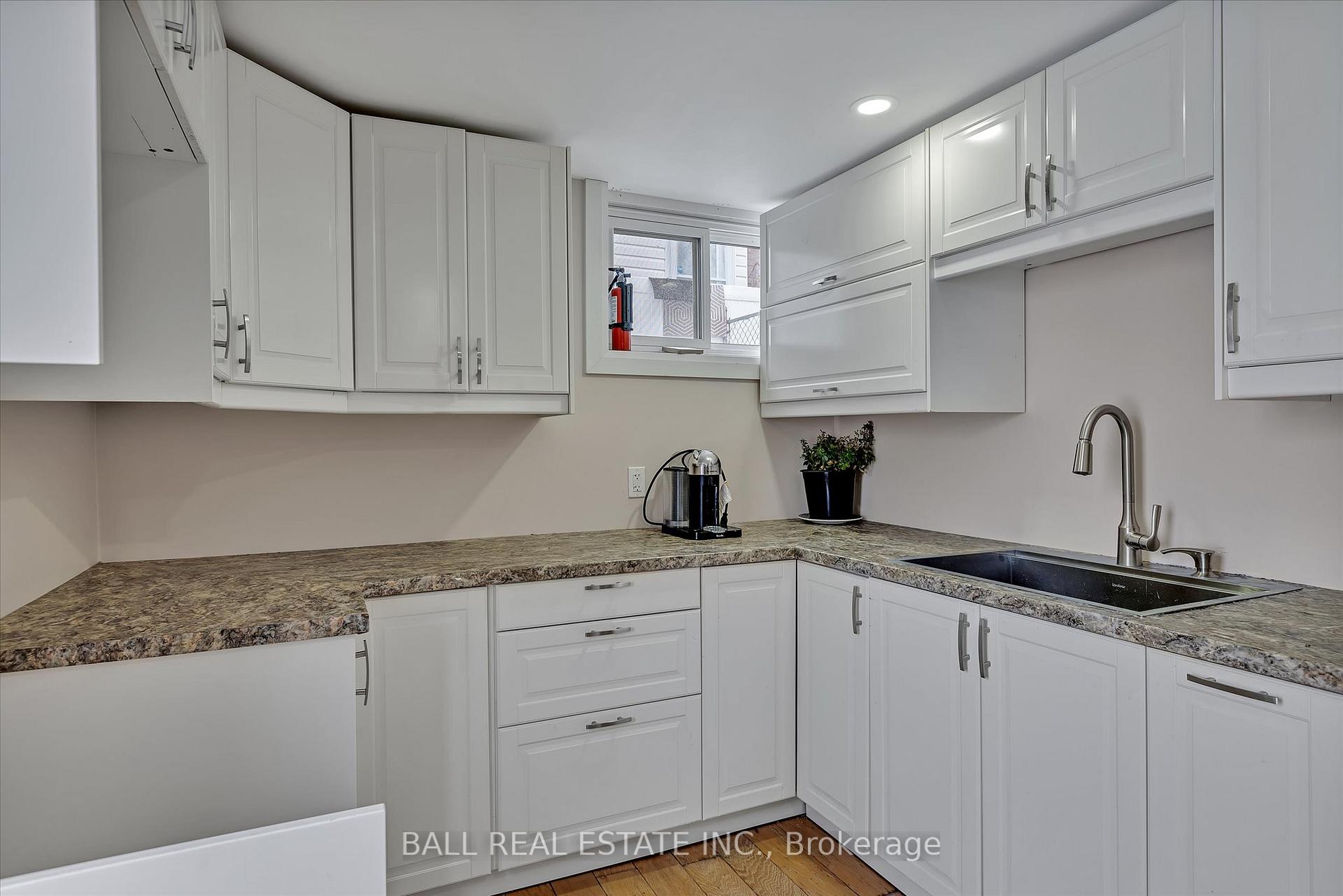 Photo 24 of 894 Terrace Road, Peterborough, Ashburnham Ward 4 — HOMEH