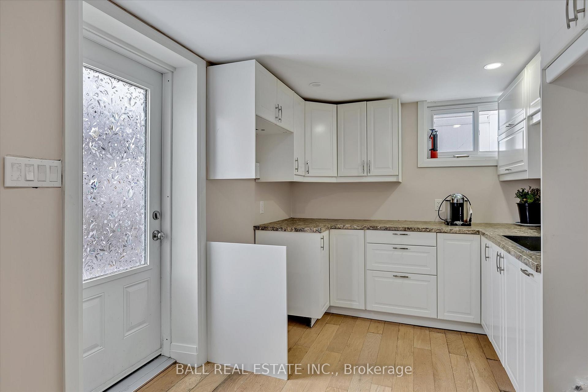 Photo 25 of 894 Terrace Road, Peterborough, Ashburnham Ward 4 — HOMEH