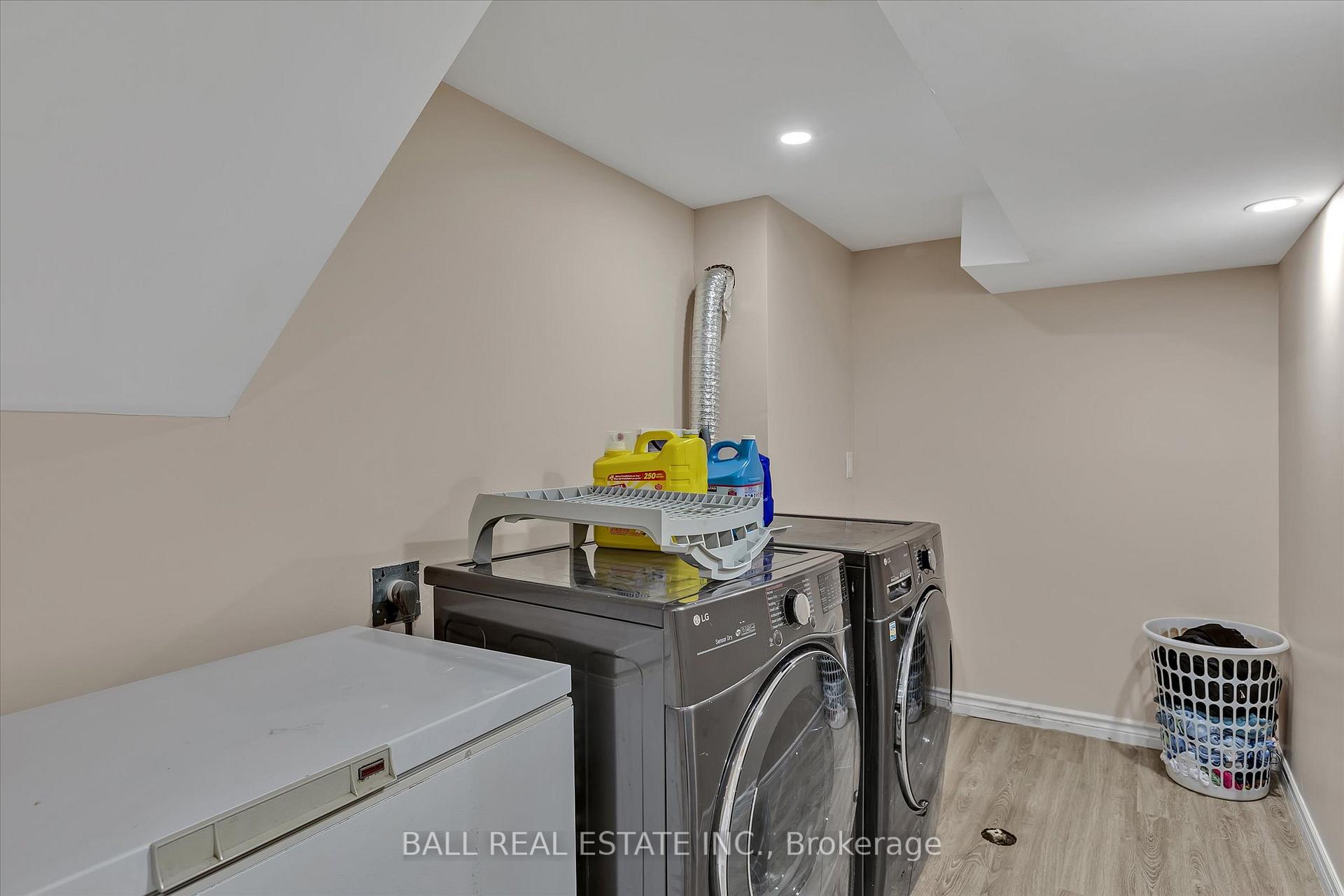 Photo 31 of 894 Terrace Road, Peterborough, Ashburnham Ward 4 — HOMEH