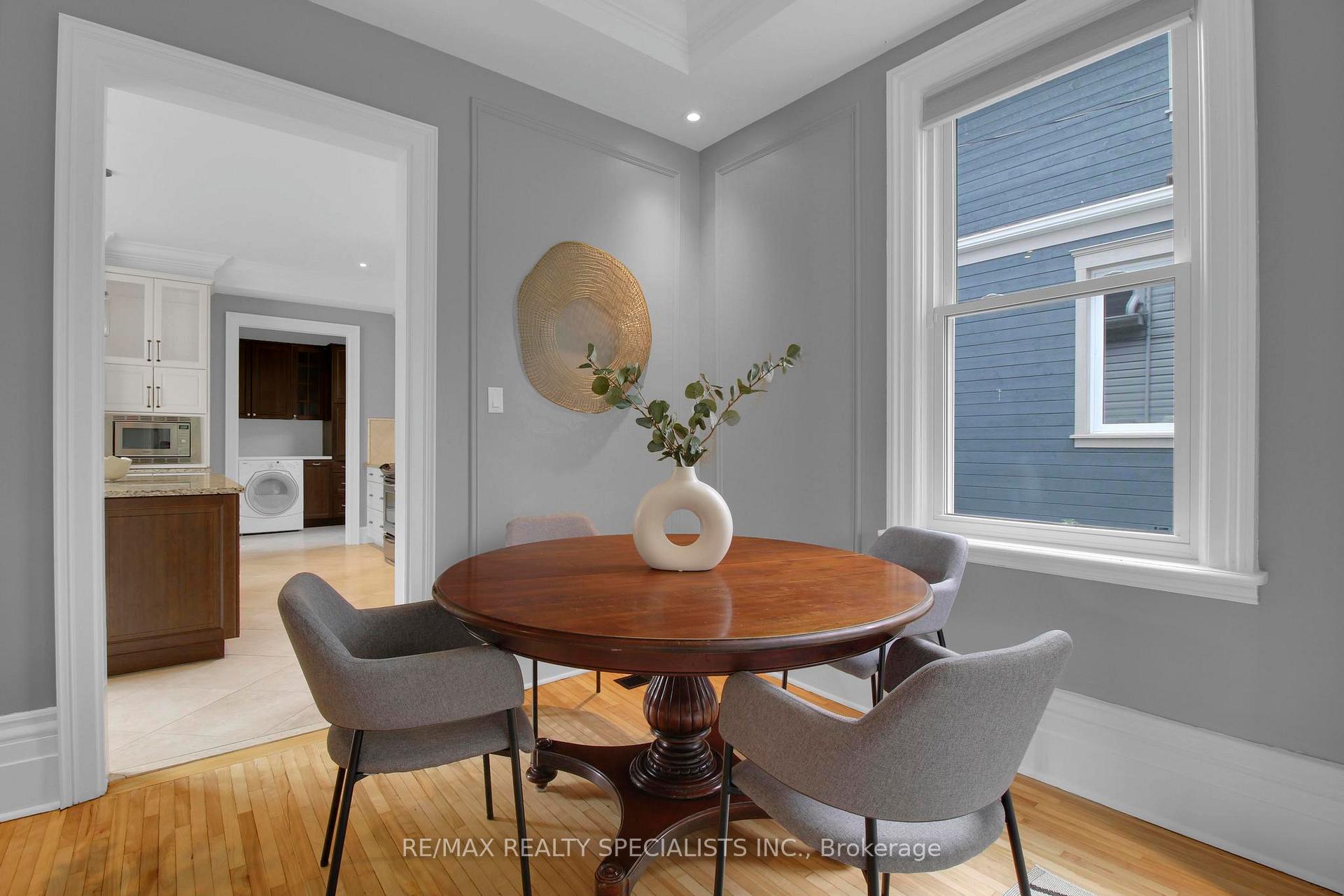 Photo 9 of 376 Pine Street, Milton, Old Milton — HOMEH