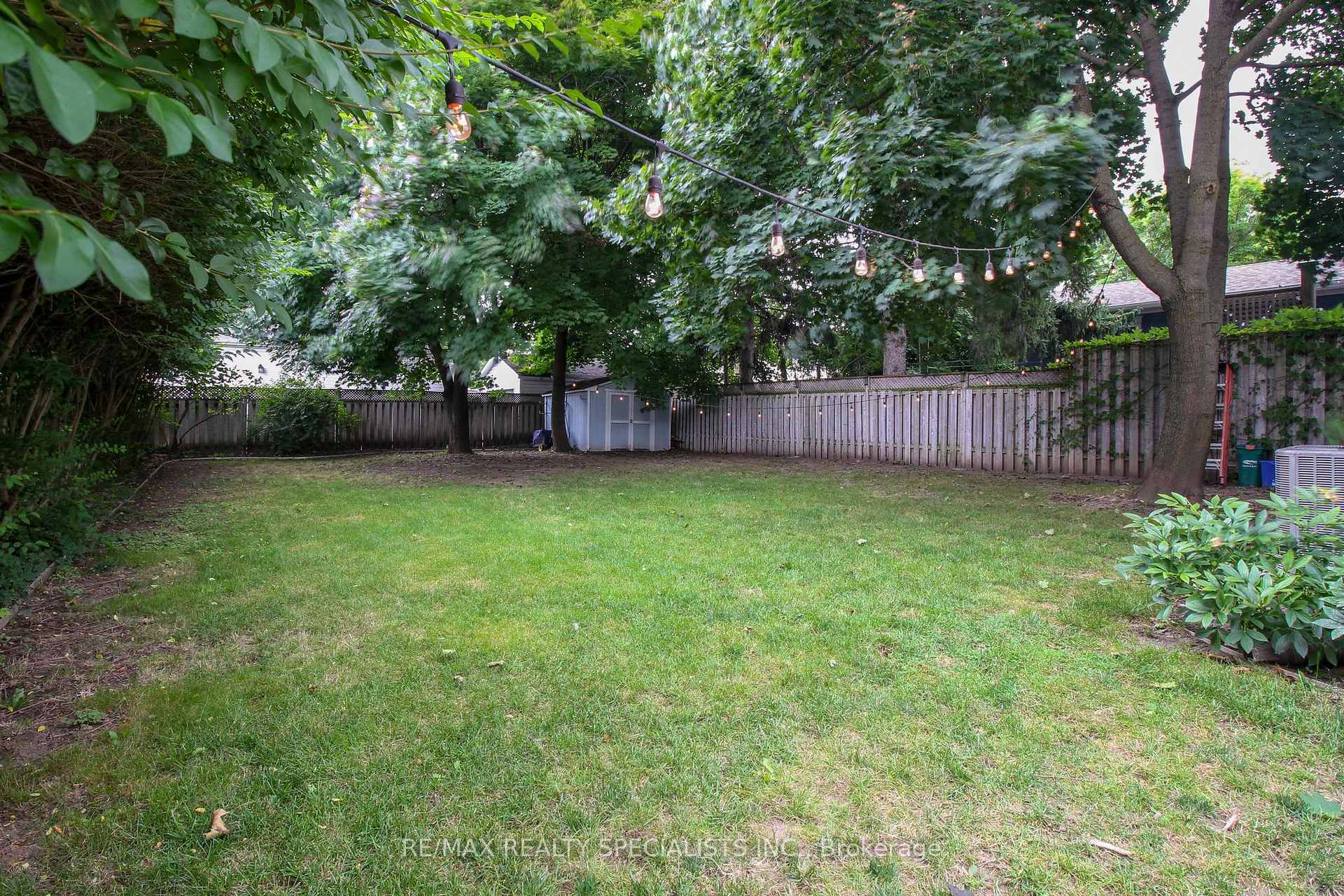 Photo 25 of 376 Pine Street, Milton, Old Milton — HOMEH