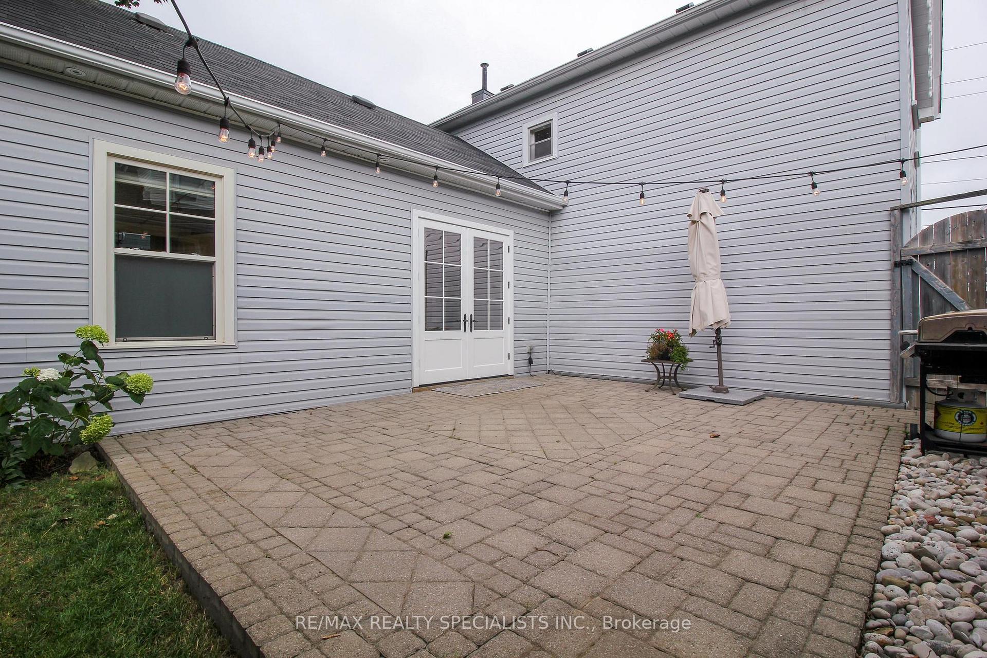 Photo 26 of 376 Pine Street, Milton, Old Milton — HOMEH