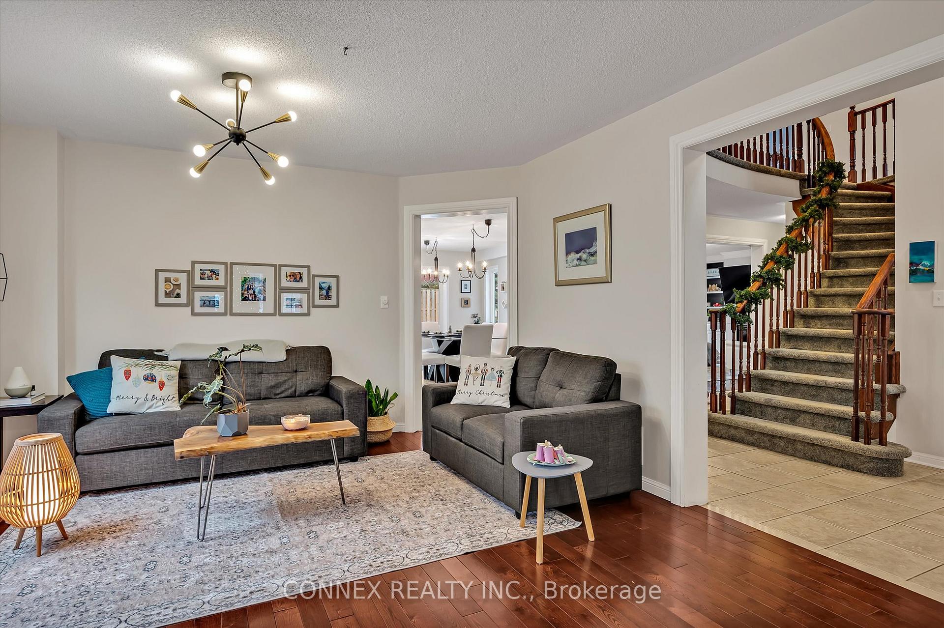 Photo 15 of 1208 Melody Crescent, Peterborough, Monaghan Ward 2 — HOMEH