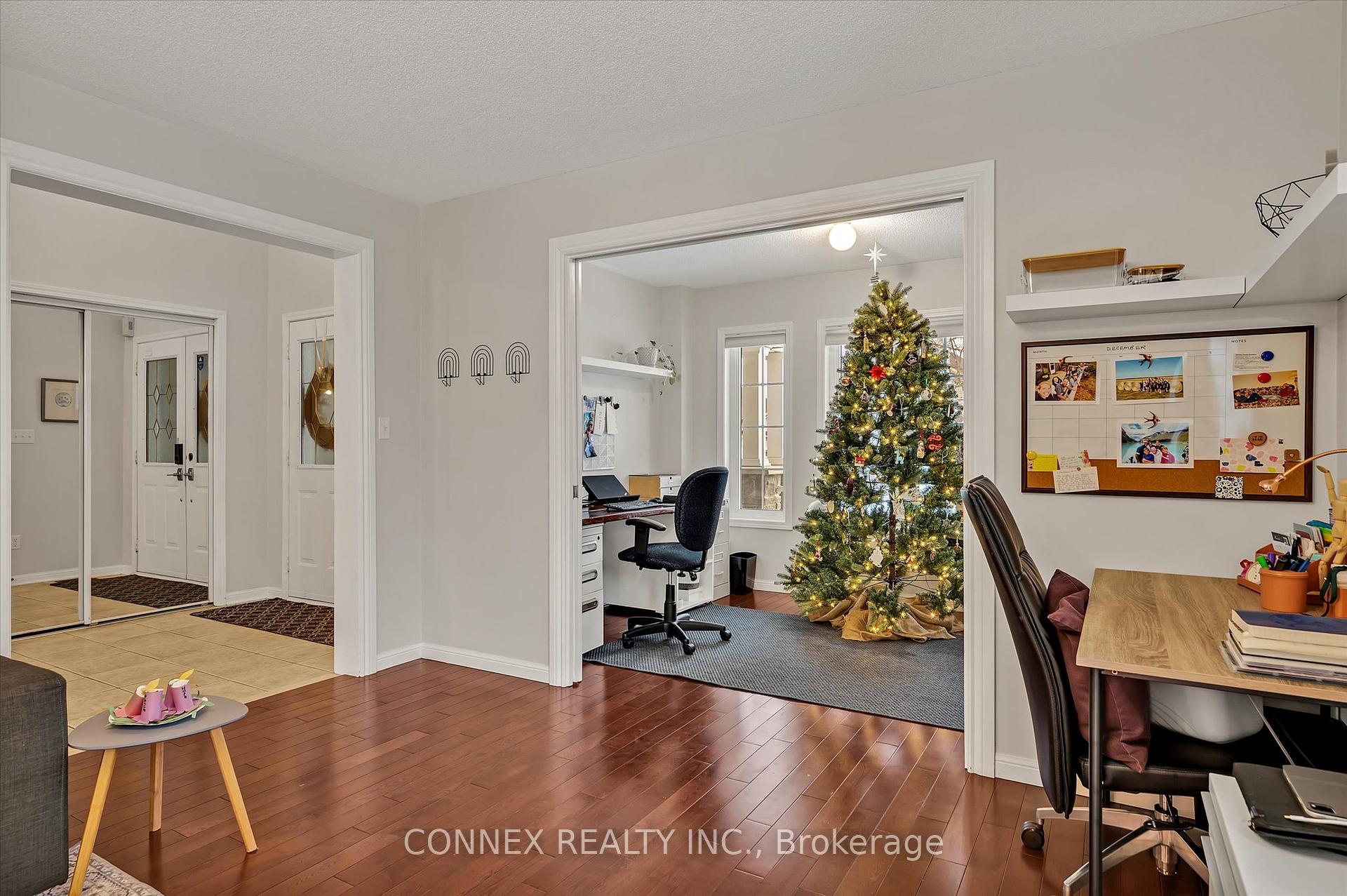 Photo 16 of 1208 Melody Crescent, Peterborough, Monaghan Ward 2 — HOMEH