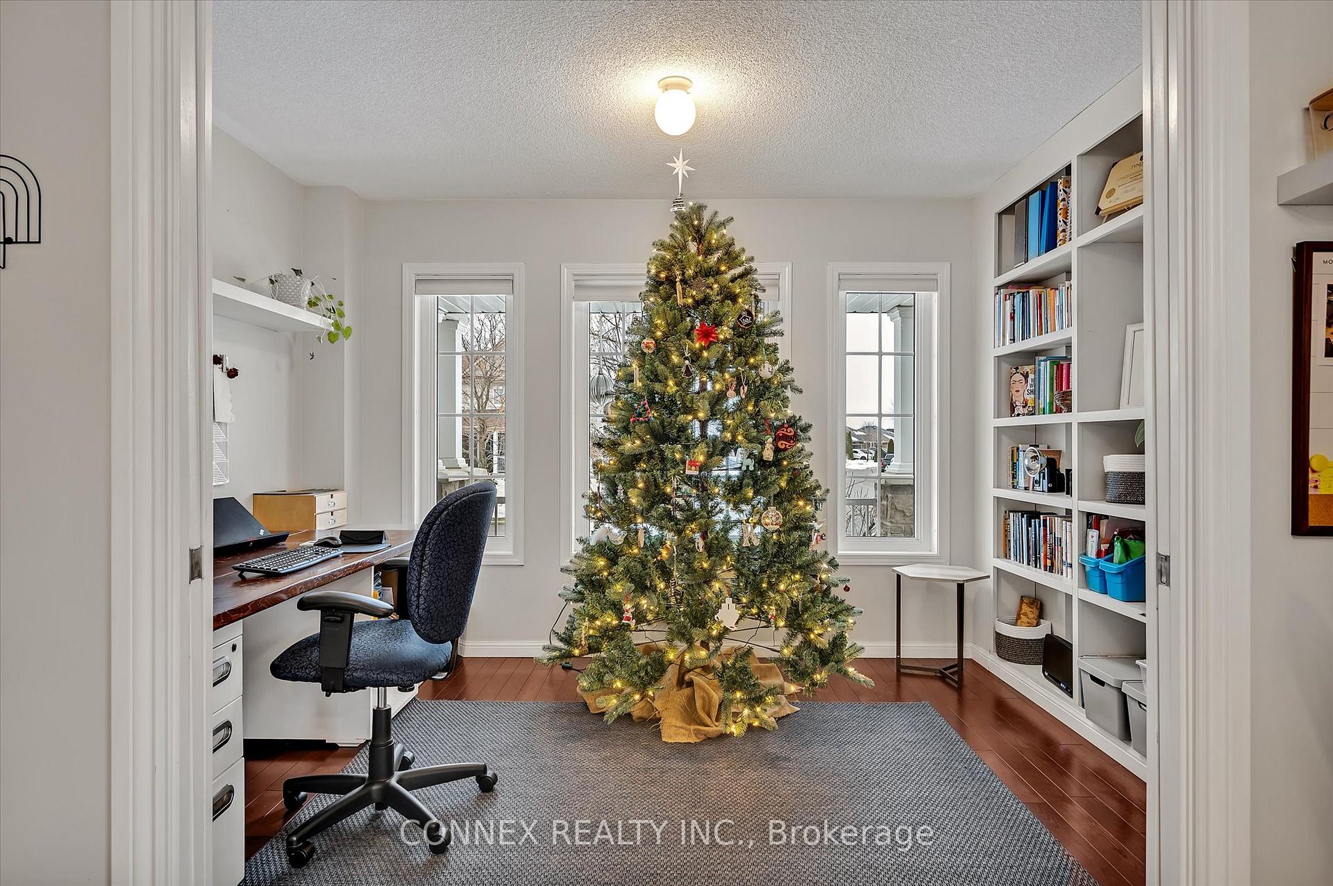 Photo 17 of 1208 Melody Crescent, Peterborough, Monaghan Ward 2 — HOMEH