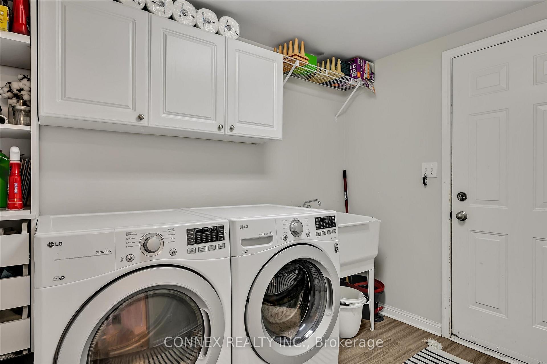 Photo 19 of 1208 Melody Crescent, Peterborough, Monaghan Ward 2 — HOMEH