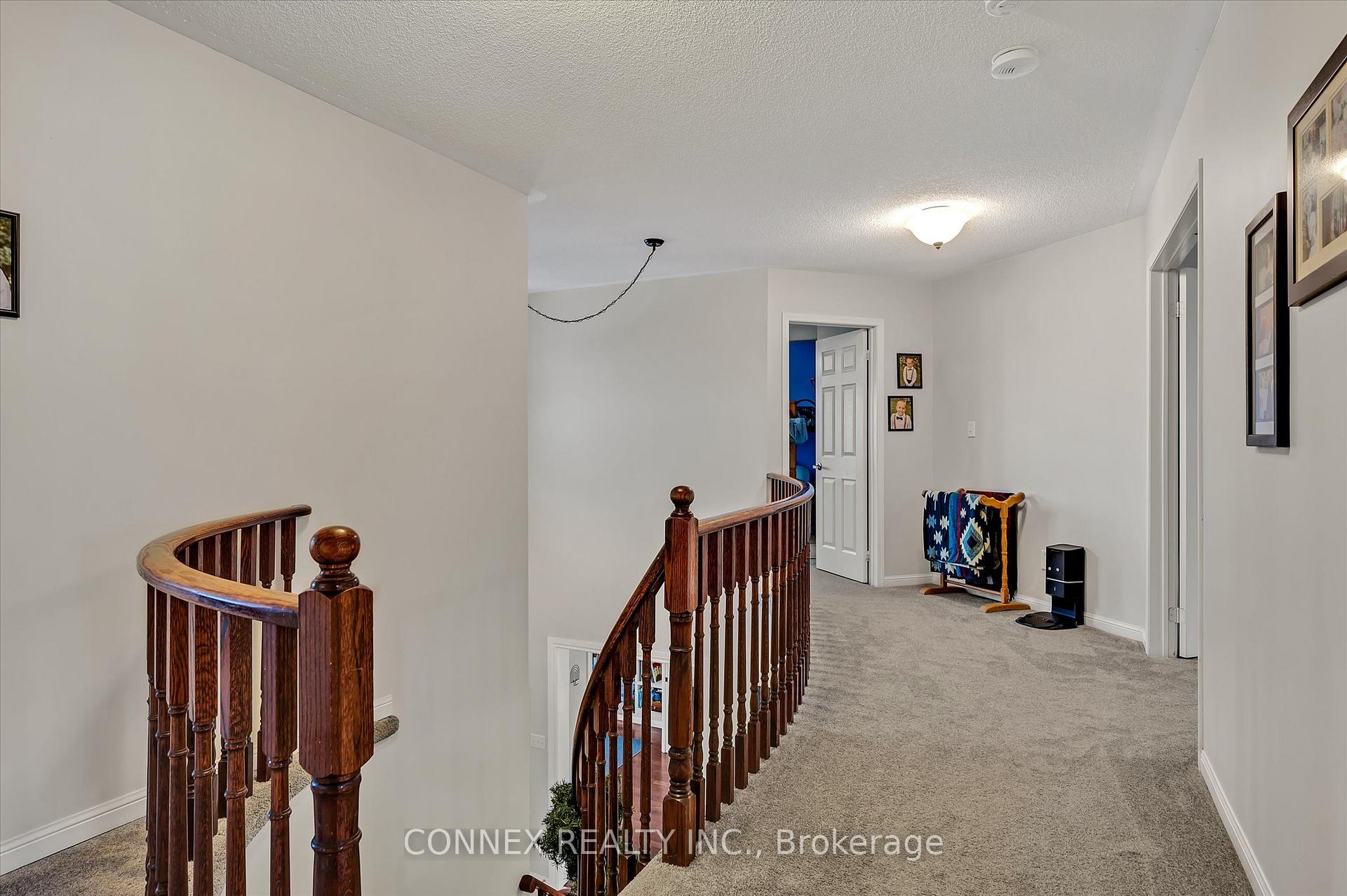 Photo 20 of 1208 Melody Crescent, Peterborough, Monaghan Ward 2 — HOMEH