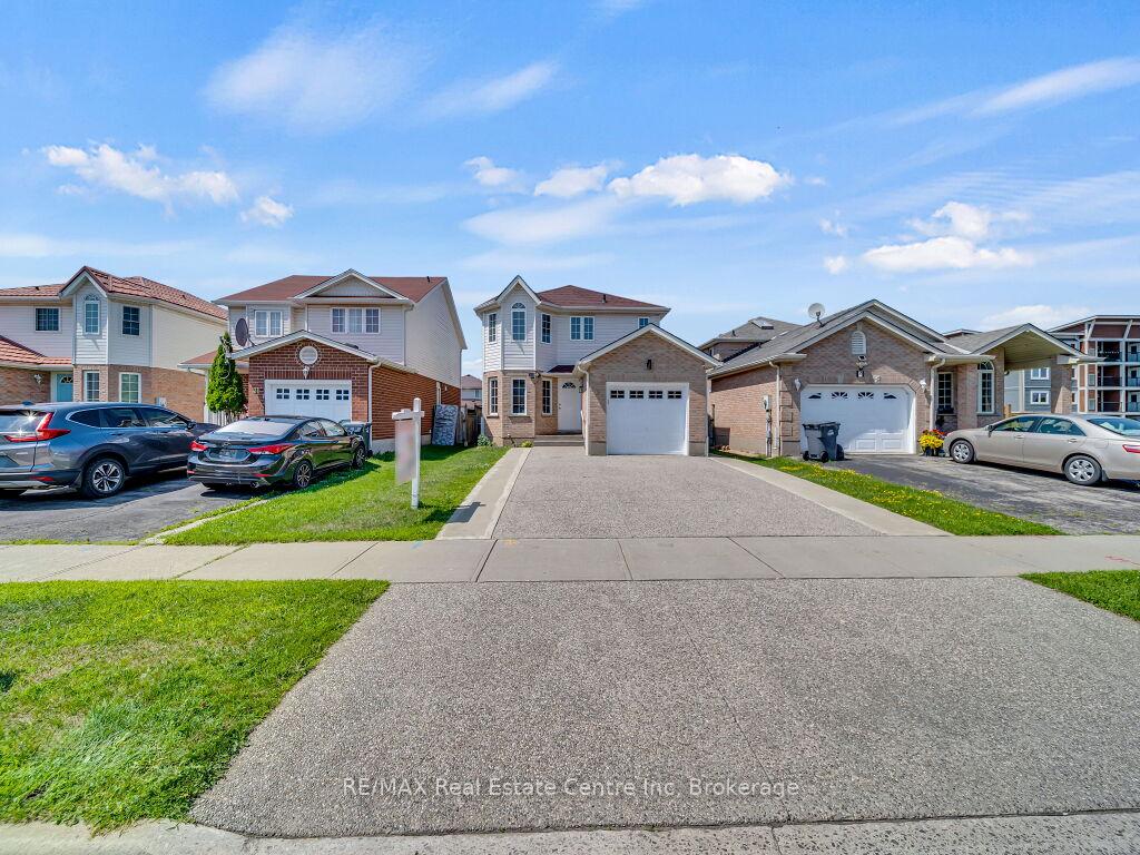 Photo 1 of 9 Ryde Road, Guelph, Willow West/Sugarbush/West Acres — HOMEH
