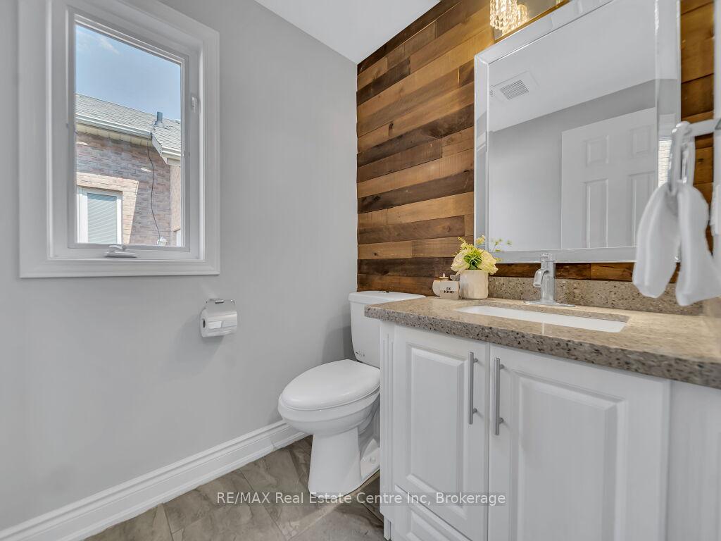 Photo 18 of 9 Ryde Road, Guelph, Willow West/Sugarbush/West Acres — HOMEH