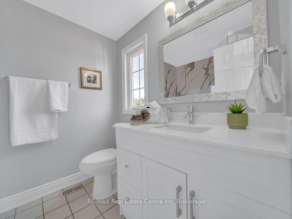 Photo 25 of 9 Ryde Road, Guelph, Willow West/Sugarbush/West Acres — HOMEH