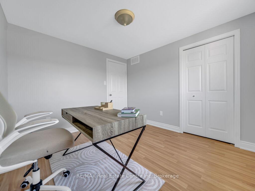 Photo 29 of 9 Ryde Road, Guelph, Willow West/Sugarbush/West Acres — HOMEH