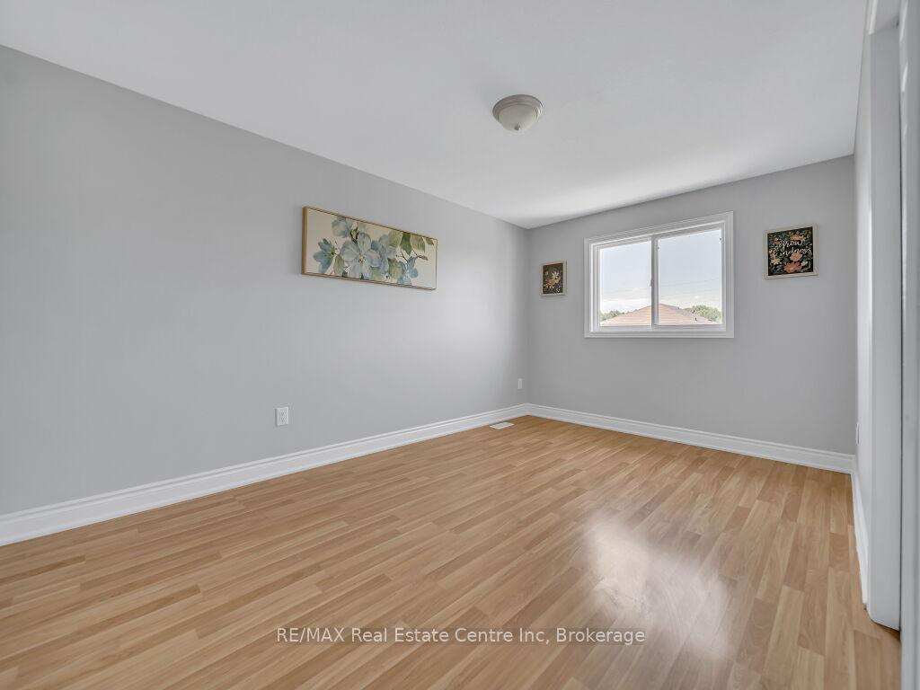 Photo 30 of 9 Ryde Road, Guelph, Willow West/Sugarbush/West Acres — HOMEH