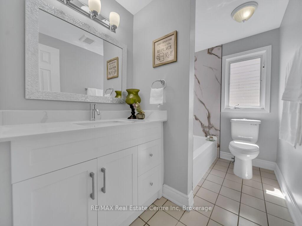 Photo 32 of 9 Ryde Road, Guelph, Willow West/Sugarbush/West Acres — HOMEH