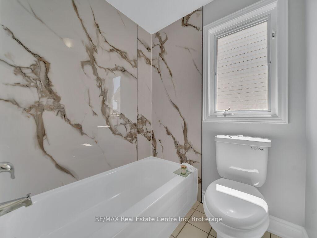Photo 33 of 9 Ryde Road, Guelph, Willow West/Sugarbush/West Acres — HOMEH