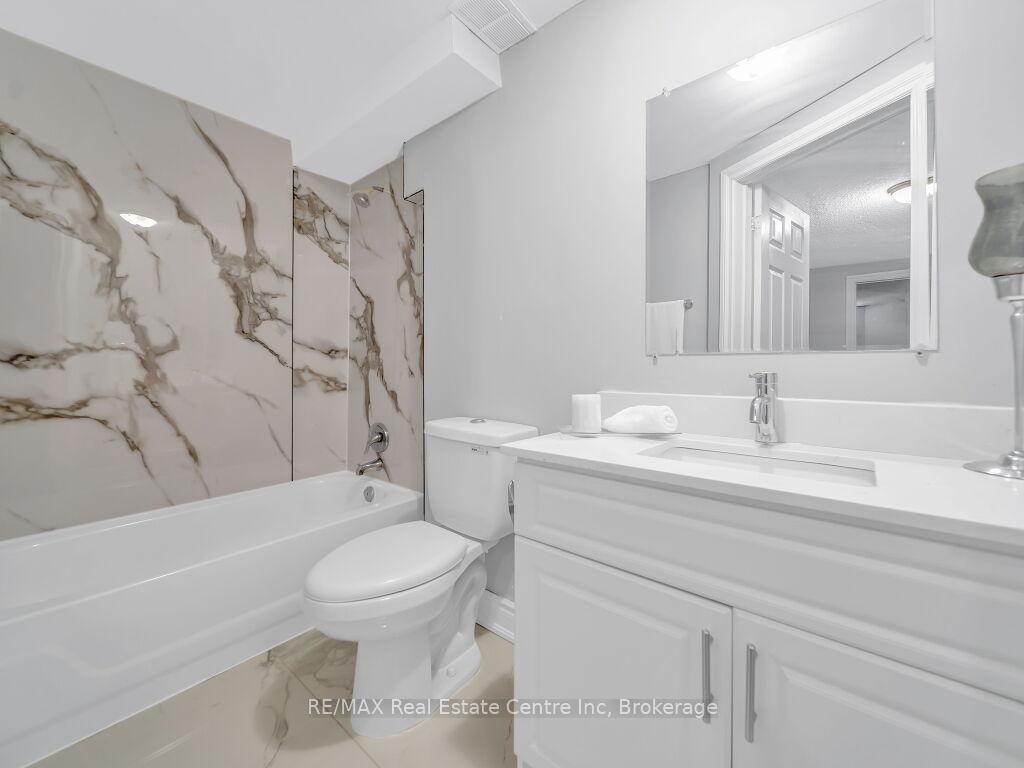 Photo 42 of 9 Ryde Road, Guelph, Willow West/Sugarbush/West Acres — HOMEH