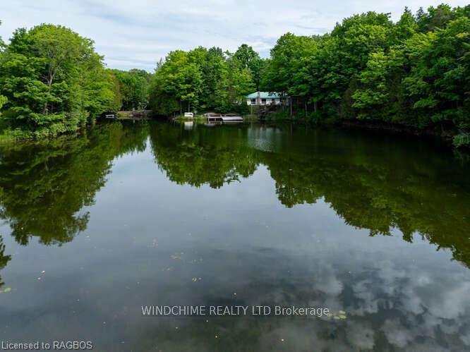 Photo 1 of 119 Durham Street, Grey Highlands — HOMEH