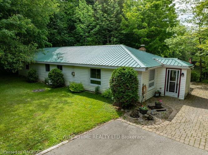 Photo 2 of 119 Durham Street, Grey Highlands — HOMEH