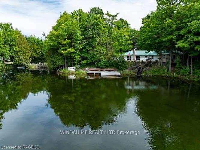 Photo 3 of 119 Durham Street, Grey Highlands — HOMEH
