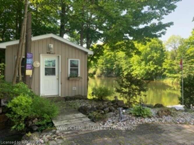 Photo 5 of 119 Durham Street, Grey Highlands — HOMEH