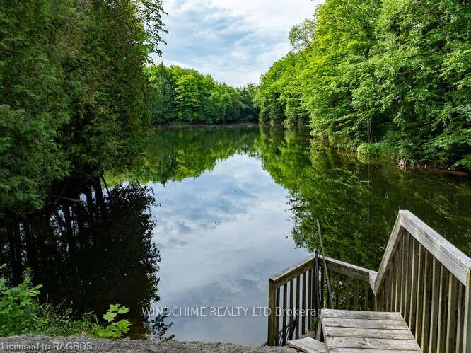 Photo 7 of 119 Durham Street, Grey Highlands — HOMEH