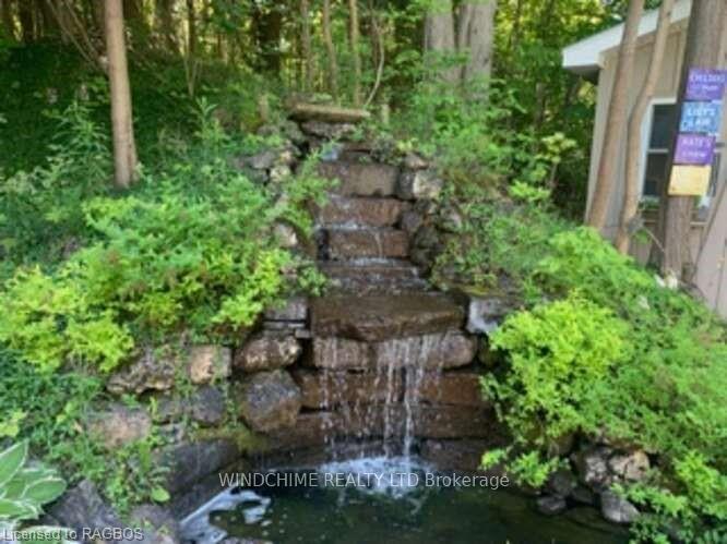 Photo 8 of 119 Durham Street, Grey Highlands — HOMEH