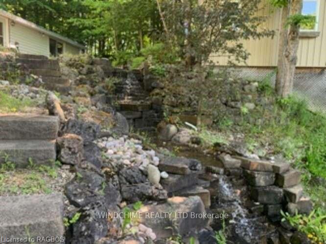 Photo 9 of 119 Durham Street, Grey Highlands — HOMEH