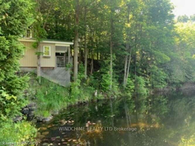 Photo 10 of 119 Durham Street, Grey Highlands — HOMEH