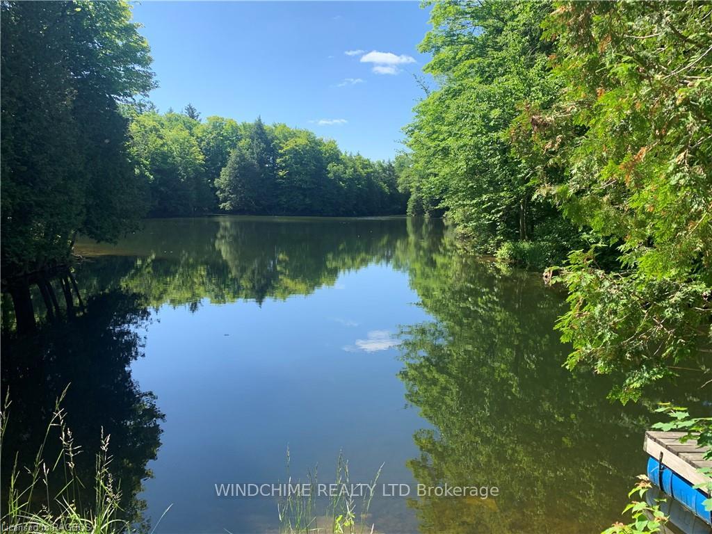 Photo 12 of 119 Durham Street, Grey Highlands — HOMEH