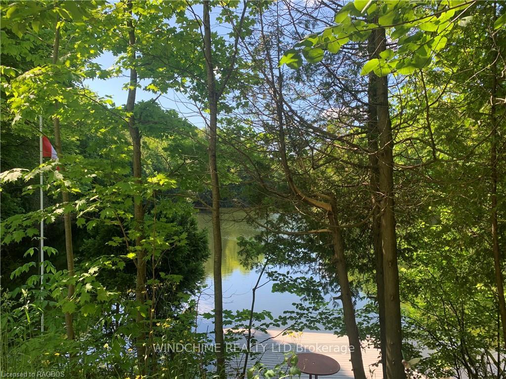 Photo 13 of 119 Durham Street, Grey Highlands — HOMEH