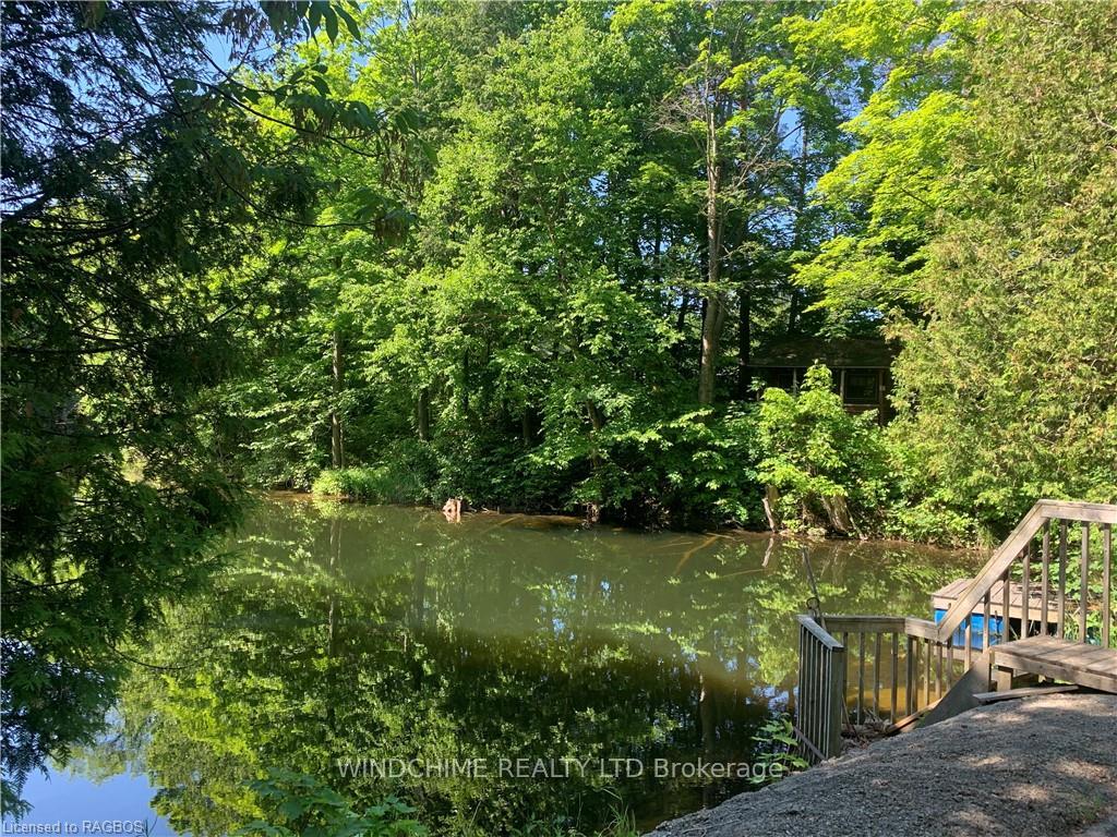 Photo 14 of 119 Durham Street, Grey Highlands — HOMEH