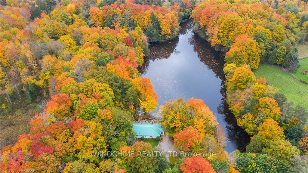 Photo 16 of 119 Durham Street, Grey Highlands — HOMEH